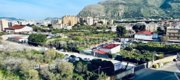 3 Schlafzimmer Wohnung in Palermo, Italy, Nr. 45526 50