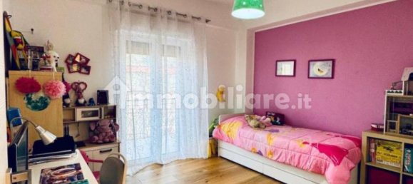 3 Schlafzimmer Wohnung in Palermo, Italy, Nr. 45526 36