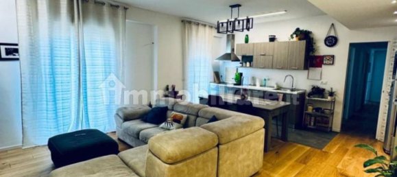 3 Schlafzimmer Wohnung in Palermo, Italy, Nr. 45526 11