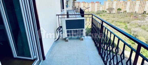 3 Schlafzimmer Wohnung in Palermo, Italy, Nr. 45526 33