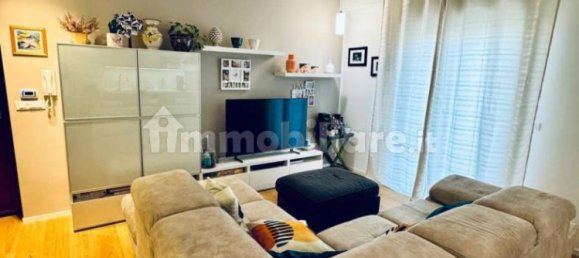 3 Schlafzimmer Wohnung in Palermo, Italy, Nr. 45526 2