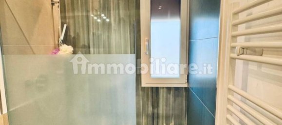 3 Schlafzimmer Wohnung in Palermo, Italy, Nr. 45526 39