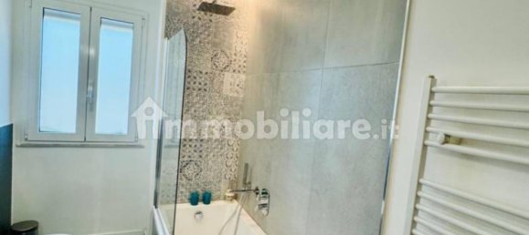 3 Schlafzimmer Wohnung in Palermo, Italy, Nr. 45526 10