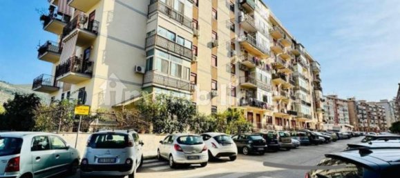 3 Schlafzimmer Wohnung in Palermo, Italy, Nr. 45526 41