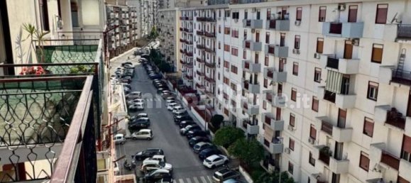 3 Schlafzimmer Wohnung in Palermo, Italy, Nr. 45526 48