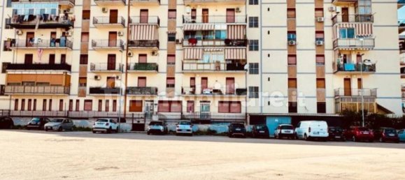 3 Schlafzimmer Wohnung in Palermo, Italy, Nr. 45526 31