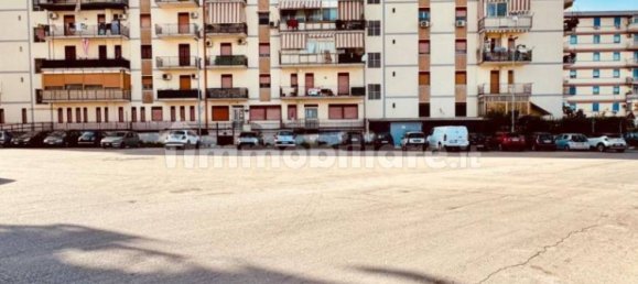 3 Schlafzimmer Wohnung in Palermo, Italy, Nr. 45526 30