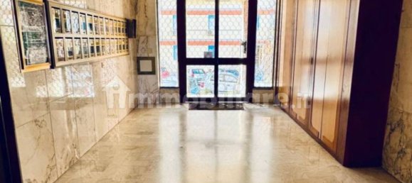 3 Schlafzimmer Wohnung in Palermo, Italy, Nr. 45526 15