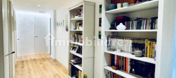3 Schlafzimmer Wohnung in Palermo, Italy, Nr. 45526 25