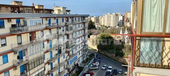 3 Schlafzimmer Wohnung in Palermo, Italy, Nr. 45526 6