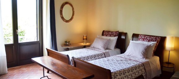 18-Zimmer Haus in Noto, Italy, Nr. 47667 15