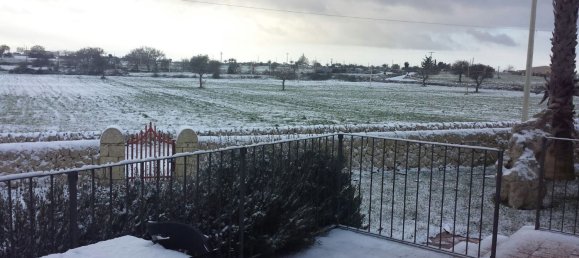 18-Zimmer Haus in Noto, Italy, Nr. 47667 8