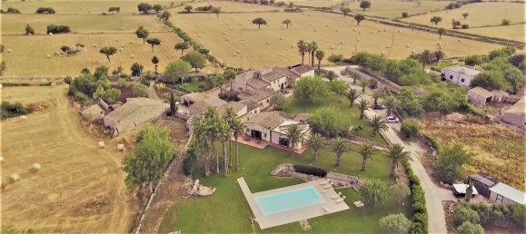 18-Zimmer Haus in Noto, Italy, Nr. 47667 22