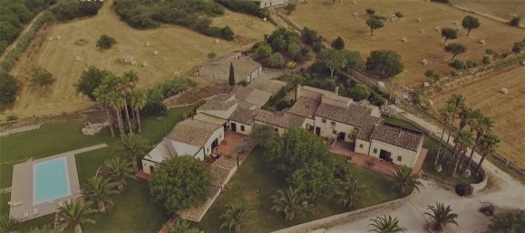 18-Zimmer Haus in Noto, Italy, Nr. 47667 20