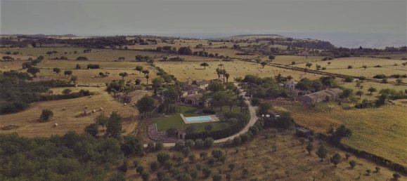 18-Zimmer Haus in Noto, Italy, Nr. 47667 16