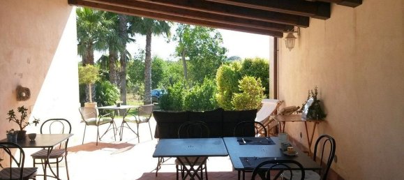 18-Zimmer Haus in Noto, Italy, Nr. 47667 12