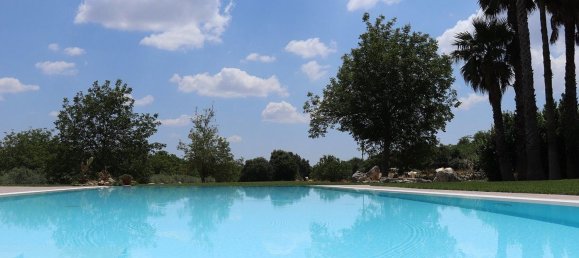 18-Zimmer Haus in Noto, Italy, Nr. 47667 10