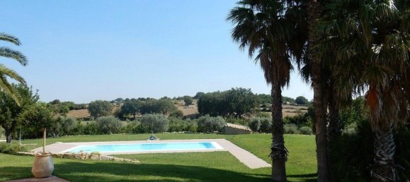 18-Zimmer Haus in Noto, Italy, Nr. 47667 11