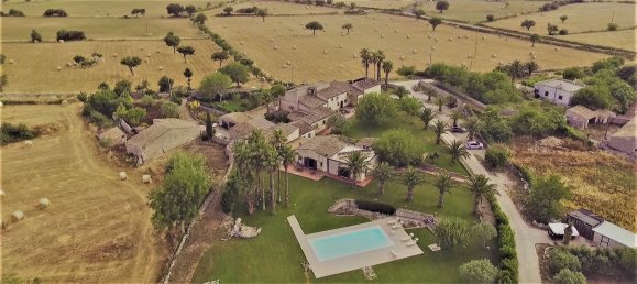 18-Zimmer Haus in Noto, Italy, Nr. 47667 2