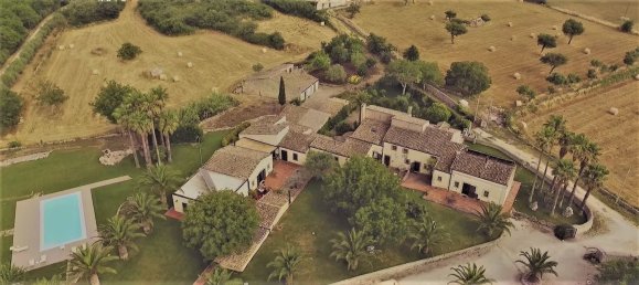 18-Zimmer Haus in Noto, Italy, Nr. 47667 23