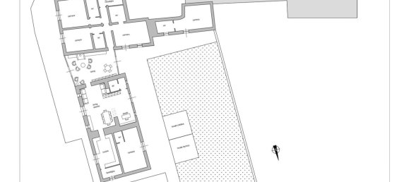 18-Zimmer Haus in Noto, Italy, Nr. 47667 6