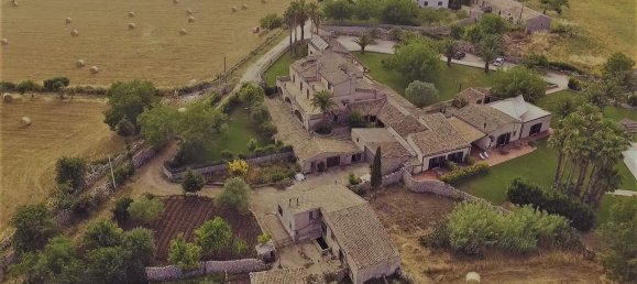 18-Zimmer Haus in Noto, Italy, Nr. 47667 17