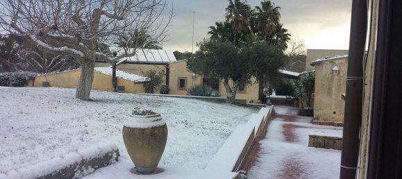 18-Zimmer Haus in Noto, Italy, Nr. 47667 7