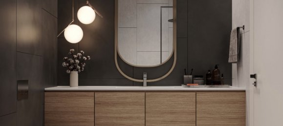 Wohnung 2+1 in Izmir, Turkey, Nr. 16694 15