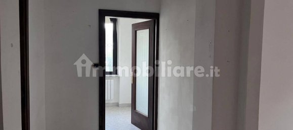 Apartamento de 2 dormitorios en Turin, Italy No. 276548 16