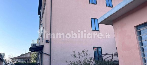 Apartamento de 2 dormitorios en Turin, Italy No. 276548 26