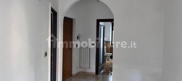 Apartamento de 2 dormitorios en Turin, Italy No. 276548 17
