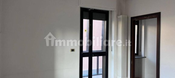 Apartamento de 2 dormitorios en Turin, Italy No. 276548 11