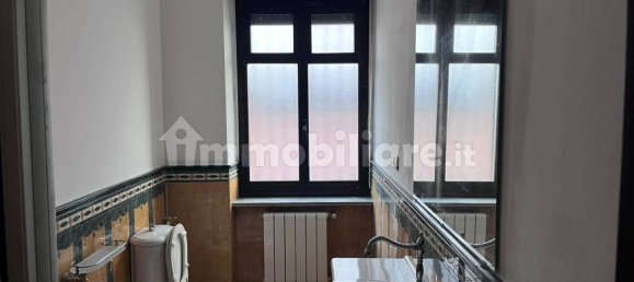 Apartamento de 2 dormitorios en Turin, Italy No. 276548 4