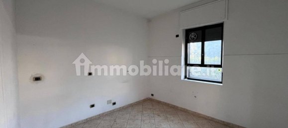 Apartamento de 2 dormitorios en Turin, Italy No. 276548 9