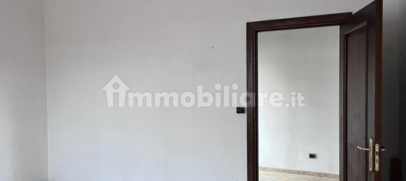Apartamento de 2 dormitorios en Turin, Italy No. 276548 14