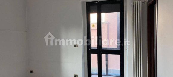 Apartamento de 2 dormitorios en Turin, Italy No. 276548 10