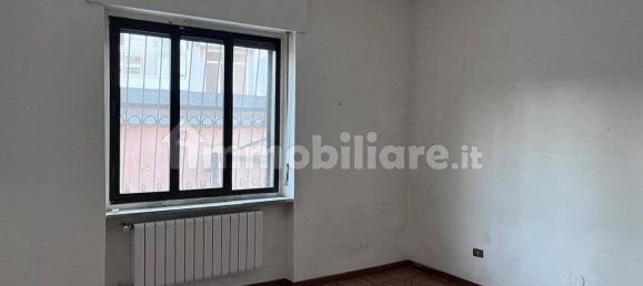 Apartamento de 2 dormitorios en Turin, Italy No. 276548 12