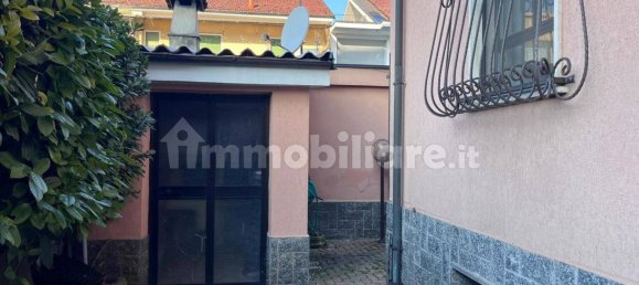 Apartamento de 2 dormitorios en Turin, Italy No. 276548 25