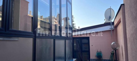 Apartamento de 2 dormitorios en Turin, Italy No. 276548 24