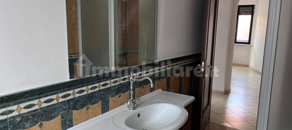 Apartamento de 2 dormitorios en Turin, Italy No. 276548 19