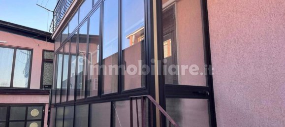 Apartamento de 2 dormitorios en Turin, Italy No. 276548 22