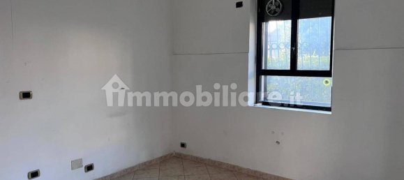 Apartamento de 2 dormitorios en Turin, Italy No. 276548 7