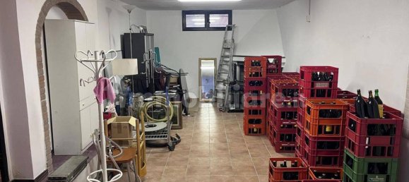 Apartamento de 2 dormitorios en Turin, Italy No. 276548 27