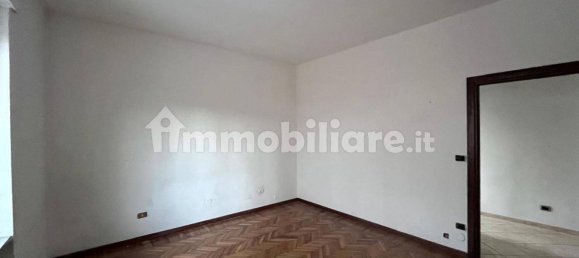 Apartamento de 2 dormitorios en Turin, Italy No. 276548 13
