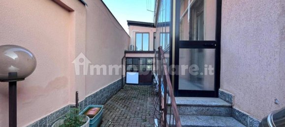 Apartamento de 2 dormitorios en Turin, Italy No. 276548 23
