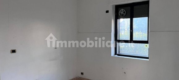 Apartamento de 2 dormitorios en Turin, Italy No. 276548 6