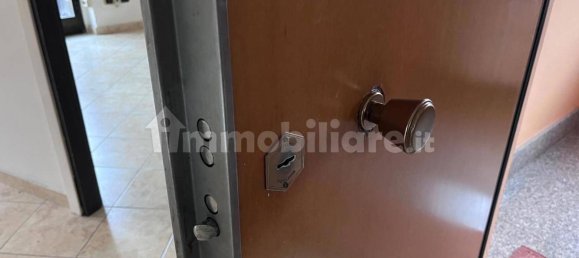 Apartamento de 2 dormitorios en Turin, Italy No. 276548 20