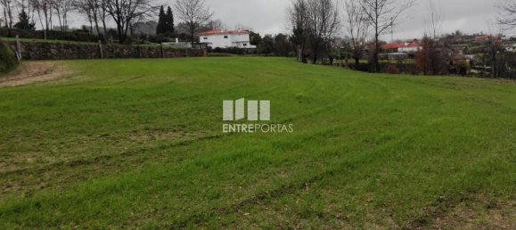 5200m² Land in Penafiel, Portugal No. 55021 11