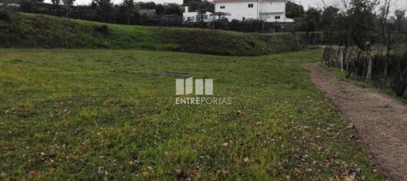 5200m² Land in Penafiel, Portugal No. 55021 16