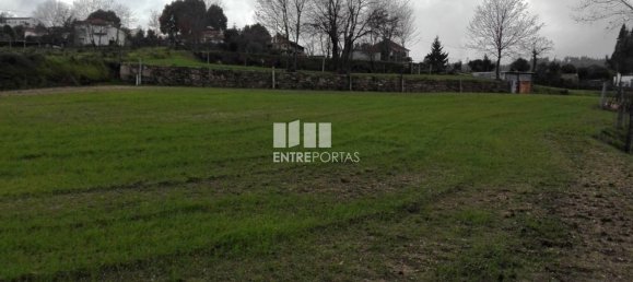 5200m² Land in Penafiel, Portugal No. 55021 17